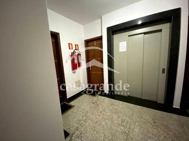 Imagem 29
