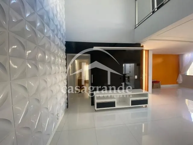 Imagem 15