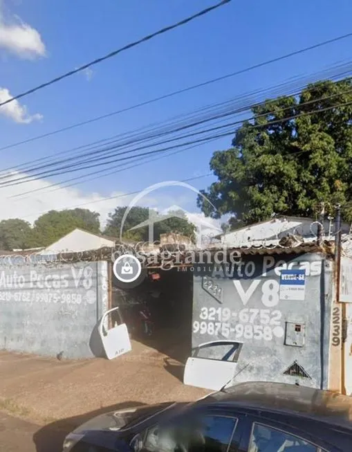 Imagem 2