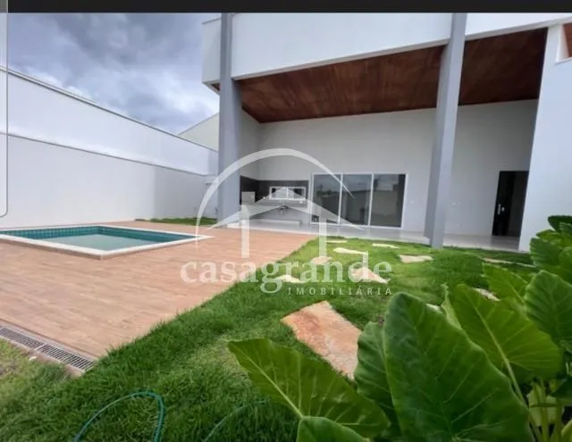 Imagem 16