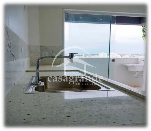 Imagem 2