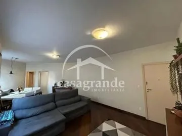 Apartamento para vender no Martins imagem 1