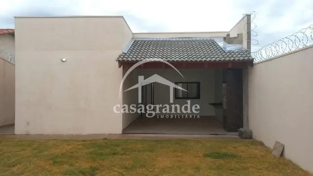 Imagem 11