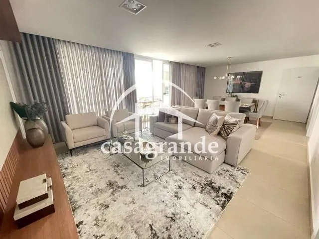 Imagem 4