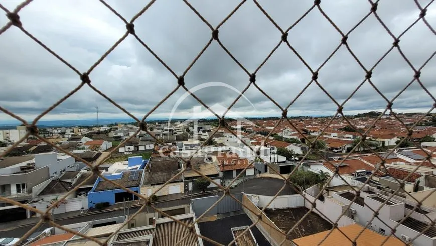 Imagem 9