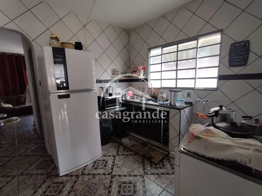 Imagem 5