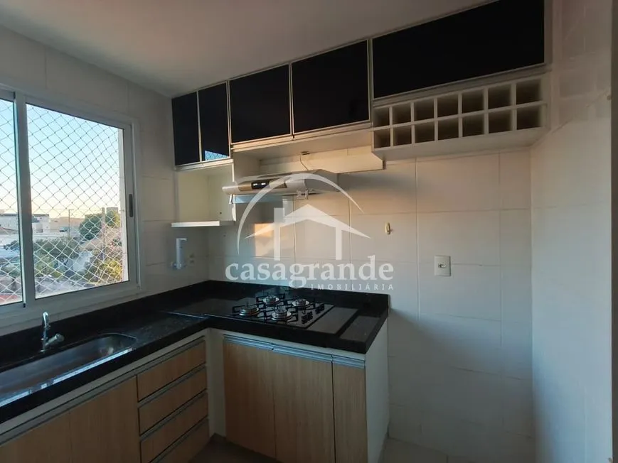 Imagem 2
