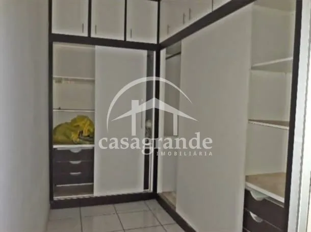 Imagem 5