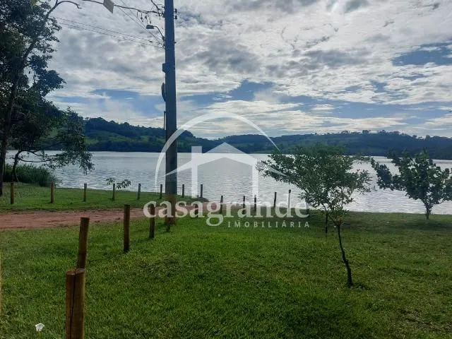 Imagem 10