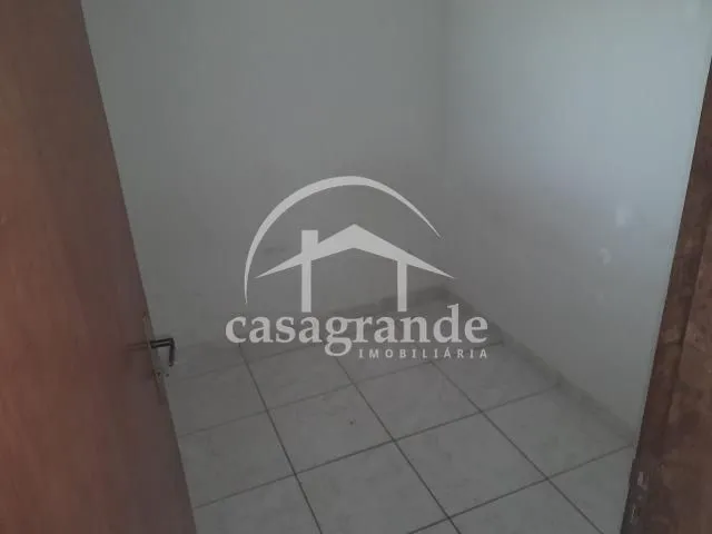 Imagem 5