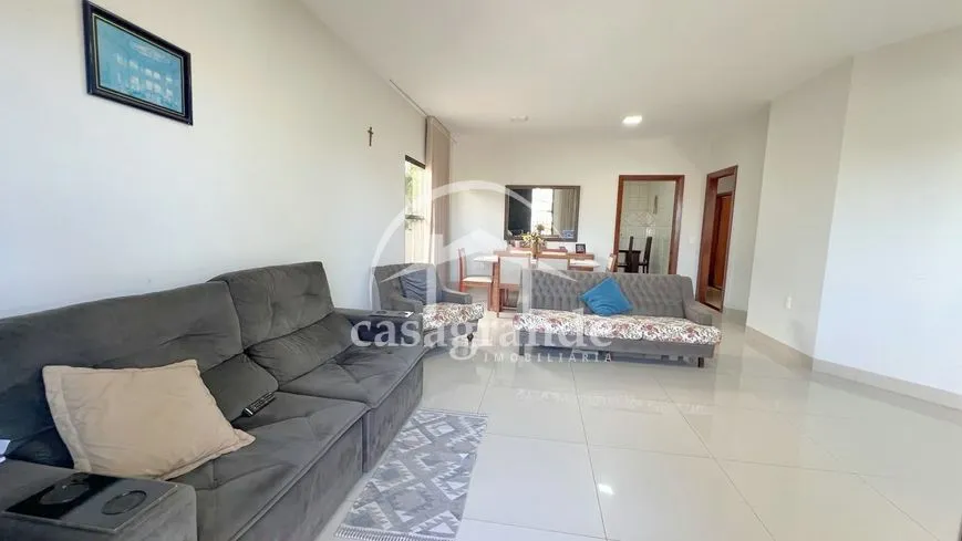 Imagem 6