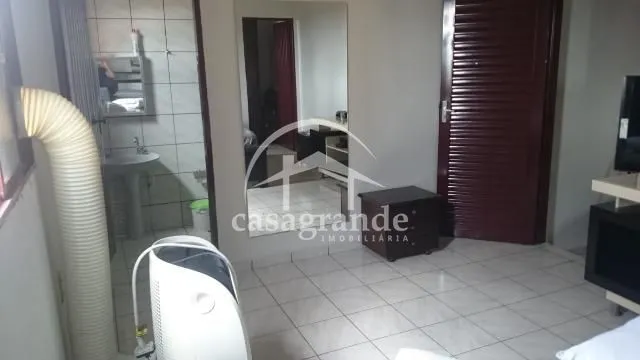 Imagem 5