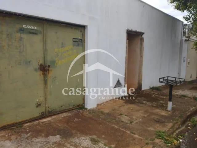 Imagem 3