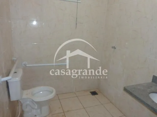 Imagem 6