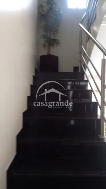 Imagem 10