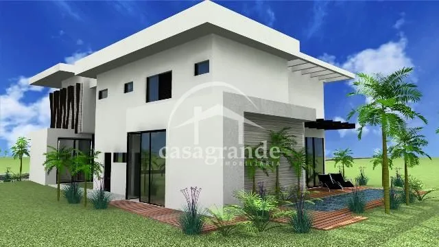 Imagem 6