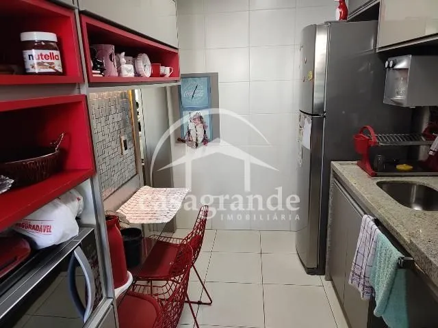 Imagem 21