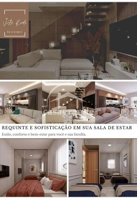Imagem 4