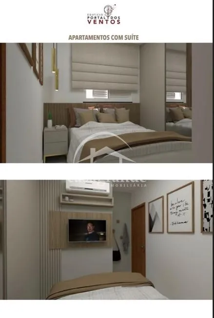Imagem 5
