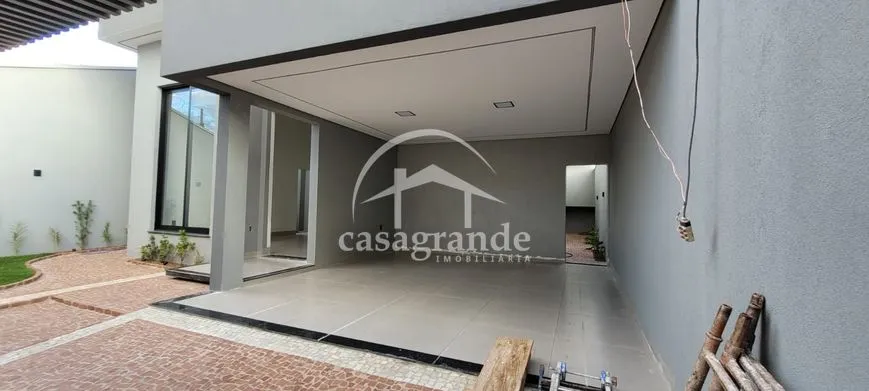 Imagem 26