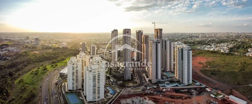 Imagem 18