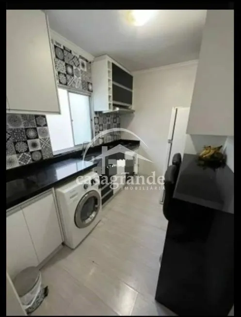 Imagem 10
