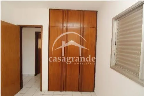 Imagem 11