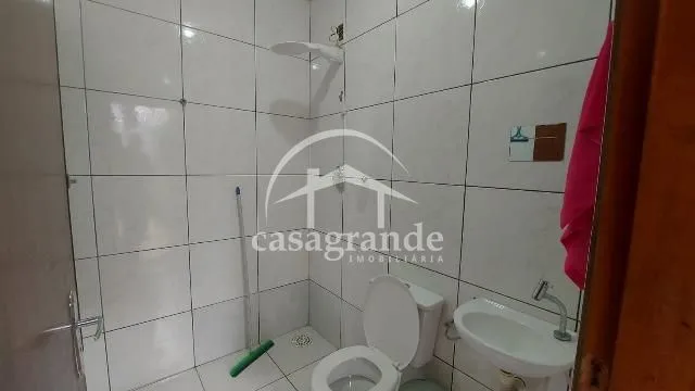Imagem 19
