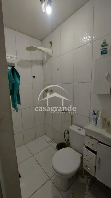 Imagem 4