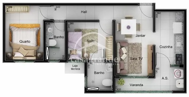 Imagem 8