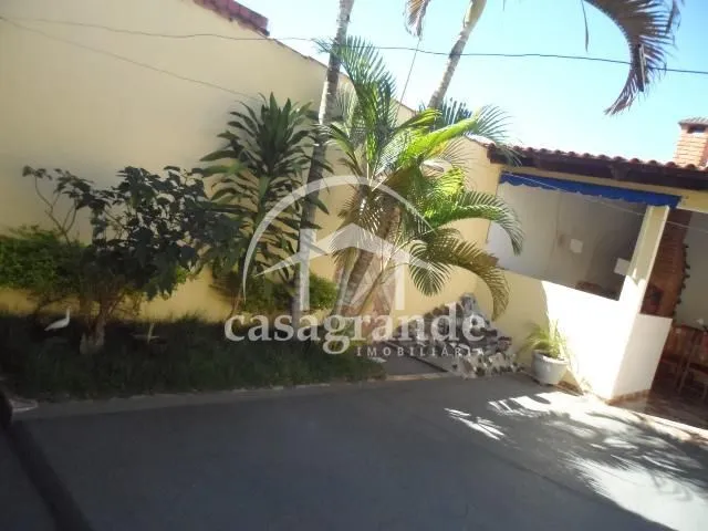 Imagem 12