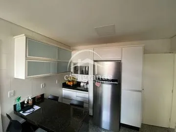 Apartamento para vender no Lidice imagem 1