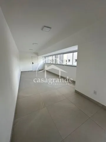 Apartamento para vender no Patrimonio imagem 1