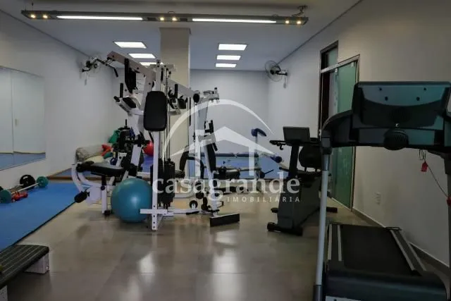 Imagem 6