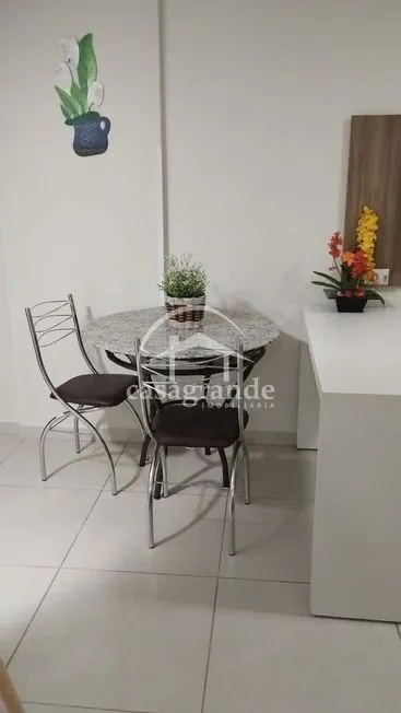 Imagem 9