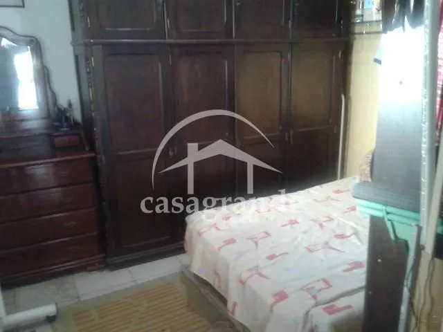 Imagem 15