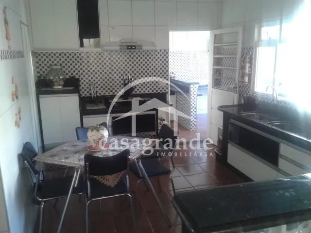 Imagem 21