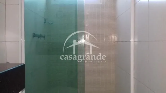 Imagem 35