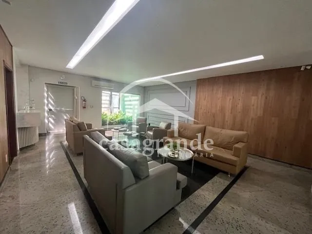 Imagem 5