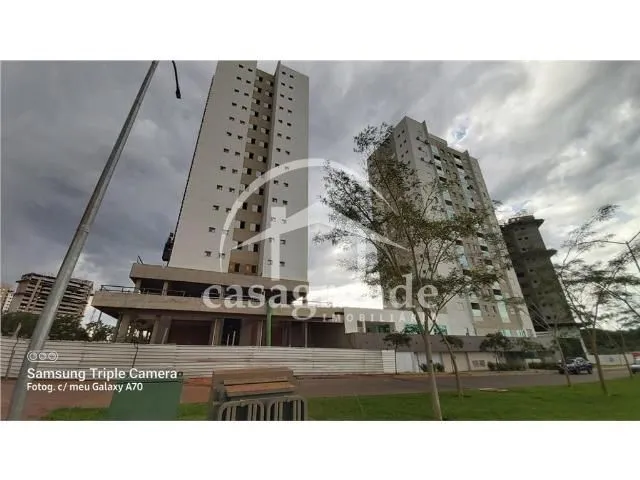 Imagem 20