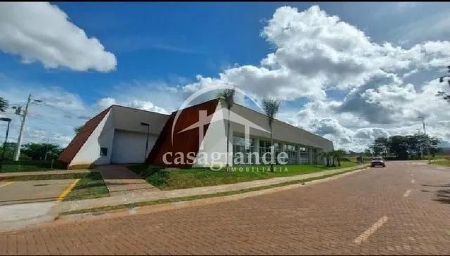 Imagem 3