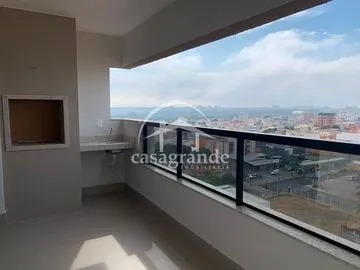 Apartamento para vender no Santa Monica imagem 1