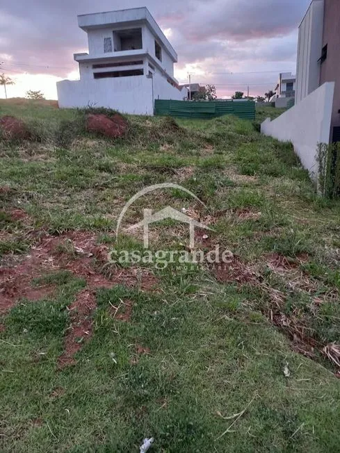 Imagem 6