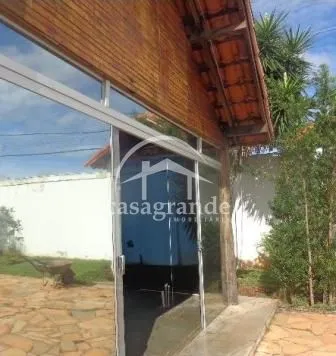 Imagem 6