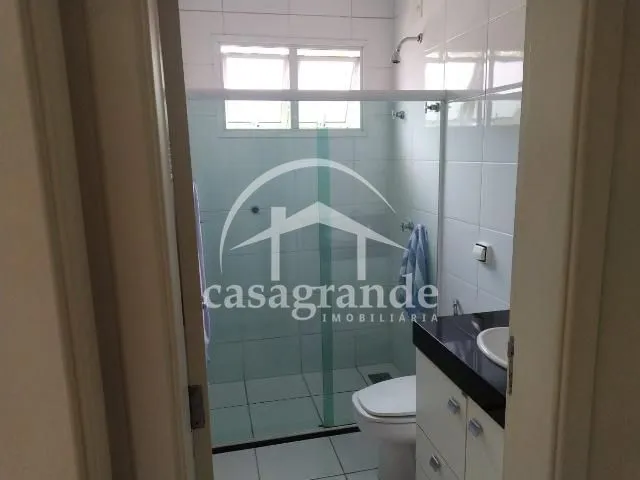 Imagem 12