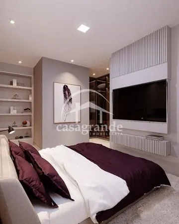 Apartamento para vender no Umuarama imagem 1