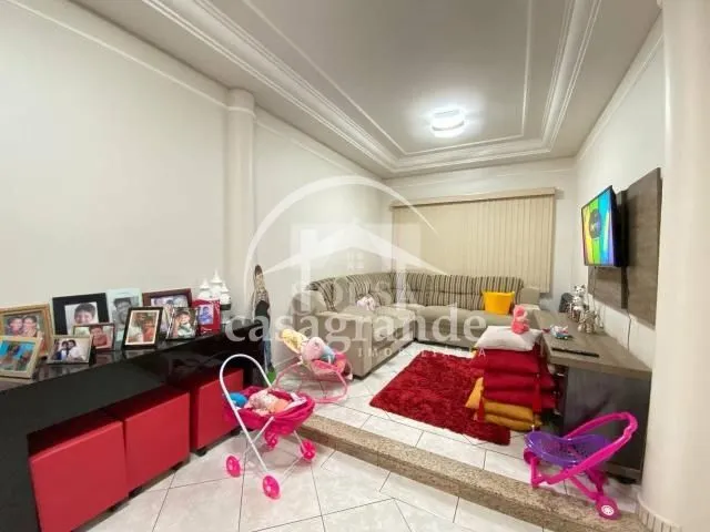 Imagem 4