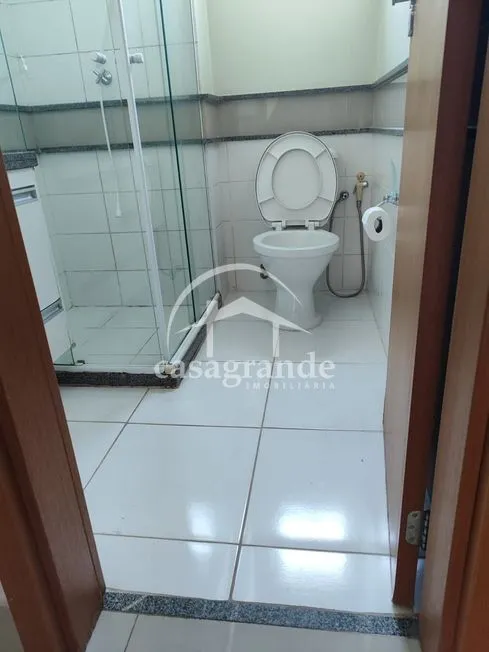 Imagem 18
