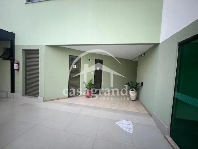 Imagem 5
