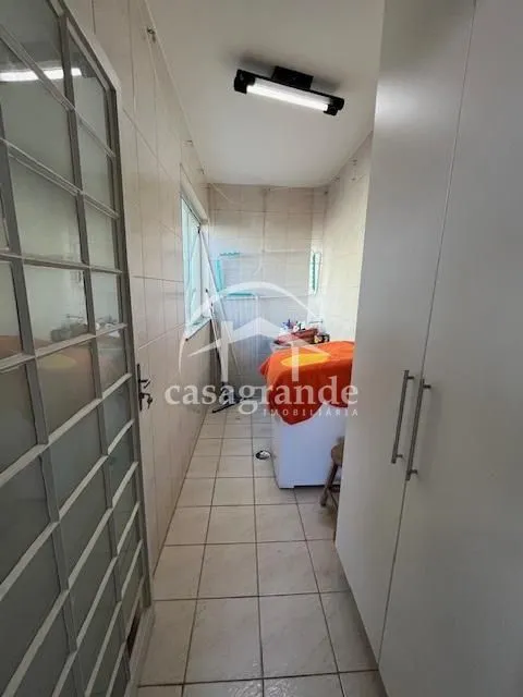 Imagem 5